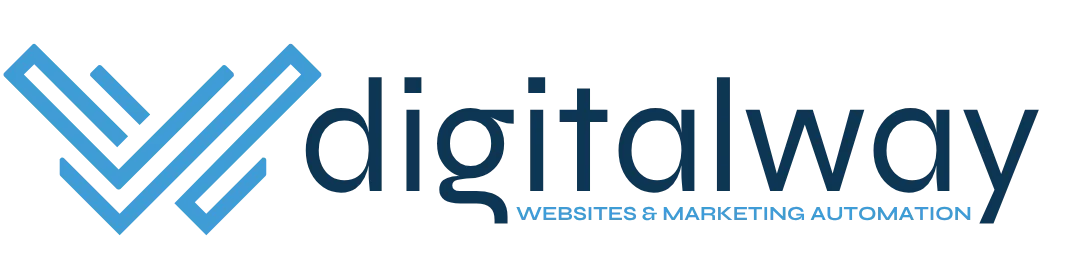 DigitalWay
