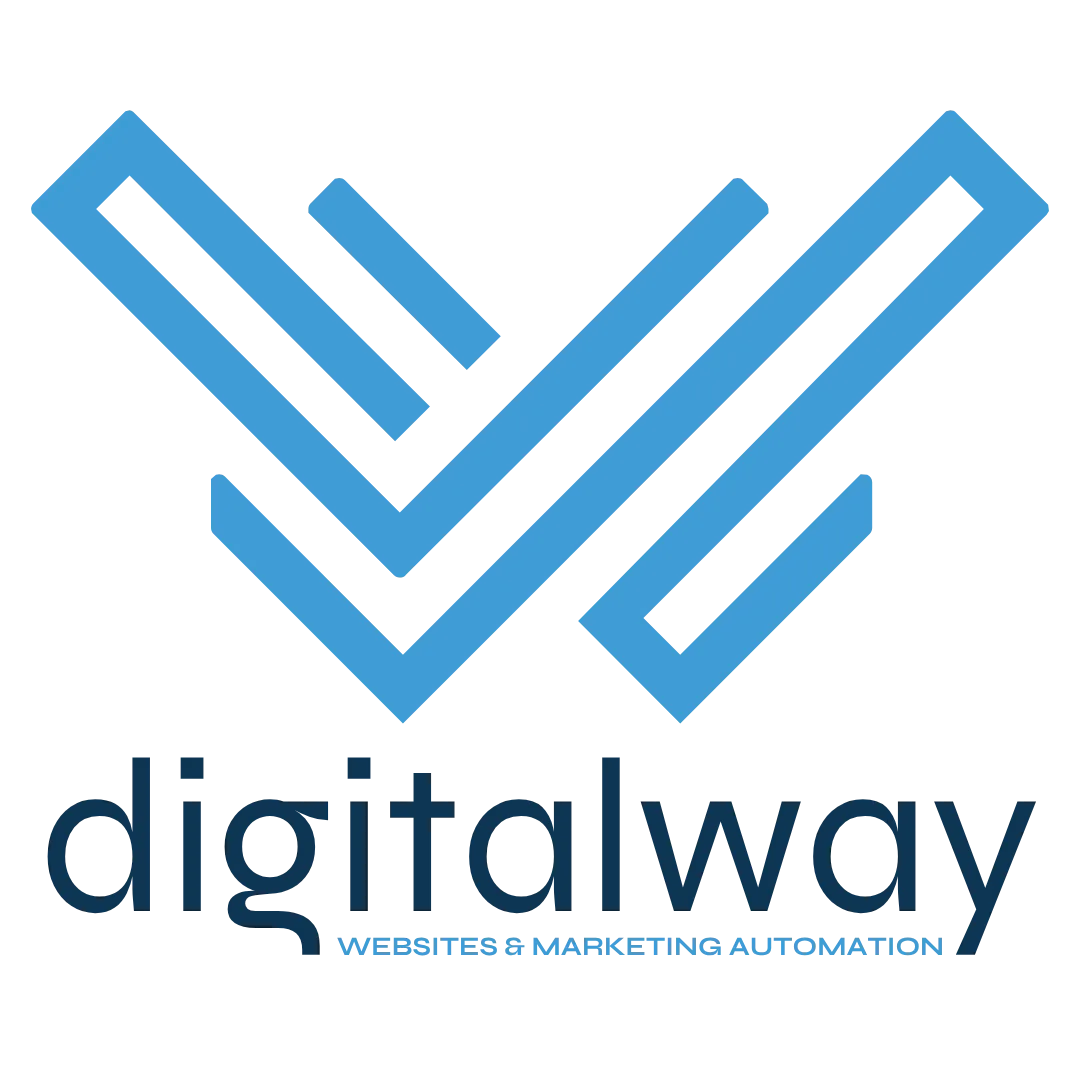 DigitalWay