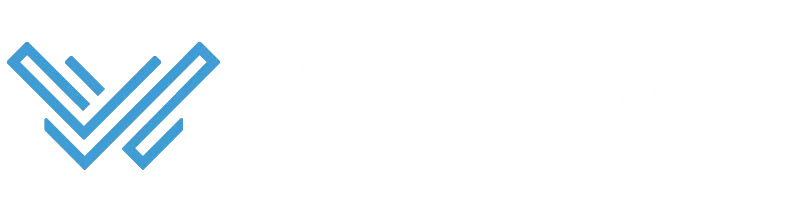 DigitalWay