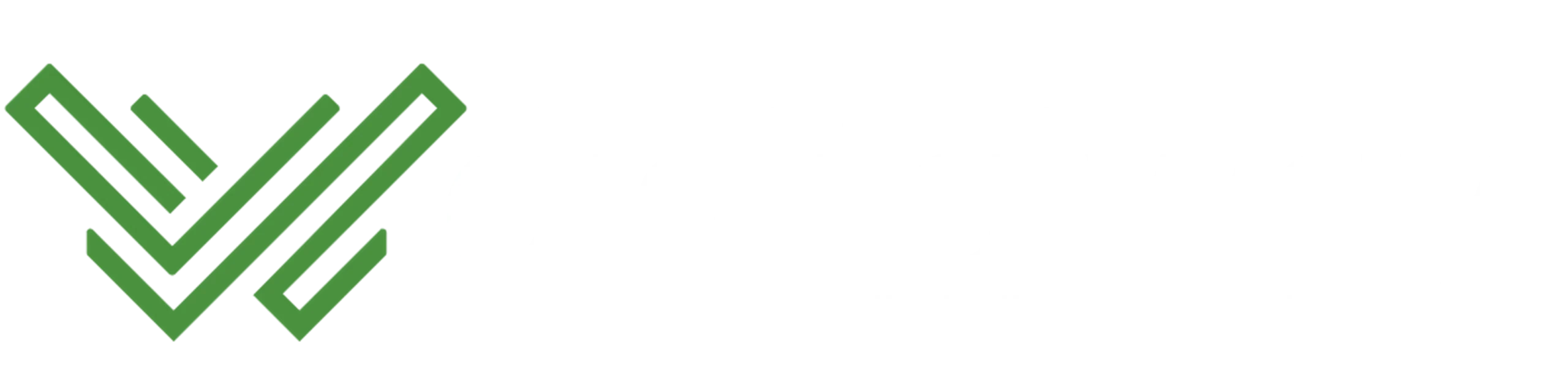 Digitalway Recondicionados